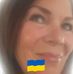 Janice McCutcheon - Facebook