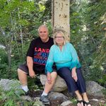 Janice McCutcheon - @janice.mccutcheon.35 - Instagram
