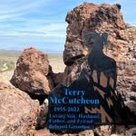 Janice Mccutcheon - @mccutcheon3764 - Instagram