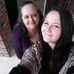 Janice McCutcheon - Facebook