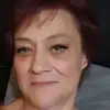 brownie - @janicemcghee5 - TikTok