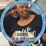 Janice Echols McGhee - @comjanice.mc08 - Instagram