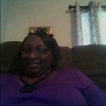 Janice M Mcghee Randle - @jmmrandle - Instagram