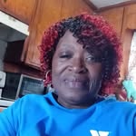 Janice McGhee - @janice.mcghee.77 - Instagram