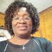 Janice McGhee - Facebook