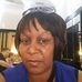 Janice McGhee - Facebook
