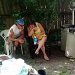 Janice McGhee - @mcghee9561 - Instagram
