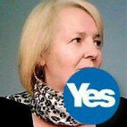 Janice Mcghee - @jinty1999 - Instagram
