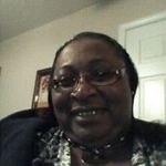 Janice McGhee - @janicerandle3102 - Instagram