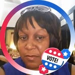 Janice McGhee - @janicemcghee848 - Instagram