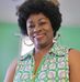Janice McGhee - Facebook