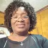 Janice McGhee - @janice.mcghee7 - TikTok