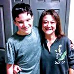 Janice Mcghee - @janice.mcghee.756 - Instagram