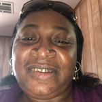 Janice Mcghee - @mcghee1490 - Instagram