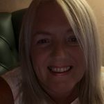 Janice Mcghee - @janicemcghee2018 - Instagram