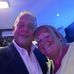 Janice Mcghee - Facebook