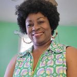 Janice McGhee - @janmcghee70 - Instagram