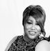 Janice McGhee - Facebook