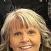 Janice Mcghee - Facebook