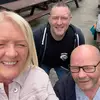 Janice Mcghee - @janice.mcghee - TikTok