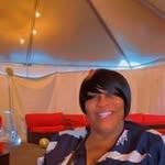 Janice McGhee-King - @janicemcgheeking - Instagram