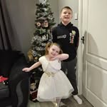 Janice Mcghee Lavery - @jinty74 - Instagram