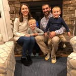 Janice Blackley McGowan - @janicebmcgowan - Instagram
