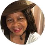 Janice G.McGowan - @truthsandunderstanding.1 - Instagram