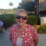Janice McGowan - @jsmcgo - Instagram