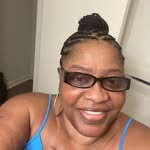 Janice McGowan - @mcgowan9025 - Instagram