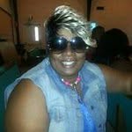 Janice McGowan - @rocknjs - Instagram