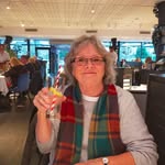 Janice McGowan - @janicemcgowan53 - Instagram