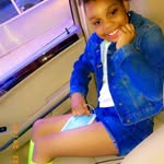 Janice McGowan - @janice_mcgowan_phoenixx - Instagram