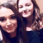 Janice Mcgowan - @janicemcgowan305 - Instagram