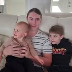 Janice McGowan - @janicemcgowan21 - Instagram