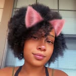 Janice McGowan - @harleyquiinn91 - Instagram