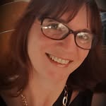 Janice McGowan - @jemstone1967 - Instagram