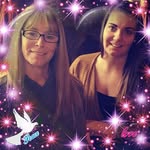 Janice Mcgowan - @jintz1888 - Instagram