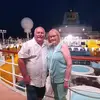 Janice McGowan - @janice.mcgowan0 - TikTok