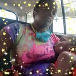 Janice Mcgowan - @janice.mcgowan.7370 - Instagram