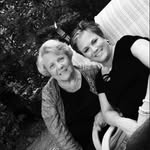 Janice McGowan - @jmcgowan102355 - Instagram