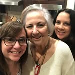 Janice Mcgowan - @janicemcgowan3 - Instagram