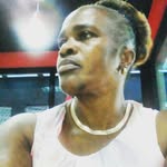 Janice McGowan - @janice_mcgowan - Instagram