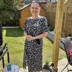 Janice McGowan - @janice.mcgowan50 - Instagram