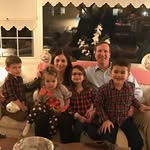 Janice McGowan - @janice.mcgowan - Instagram