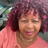 Janice McGowan - @janicemcgowan79 - TikTok