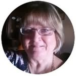 Janice McGowan Brooks - @jlee_37388 - Instagram