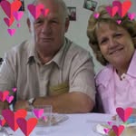 Janice McGowan Walker - @janicemw1953 - Instagram
