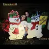 Janice McGowan Walker - @janice.mcgowan.wa - TikTok