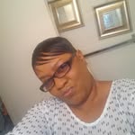 Janice Missinmydaddy McGowan - @mcgowanjanice - Instagram